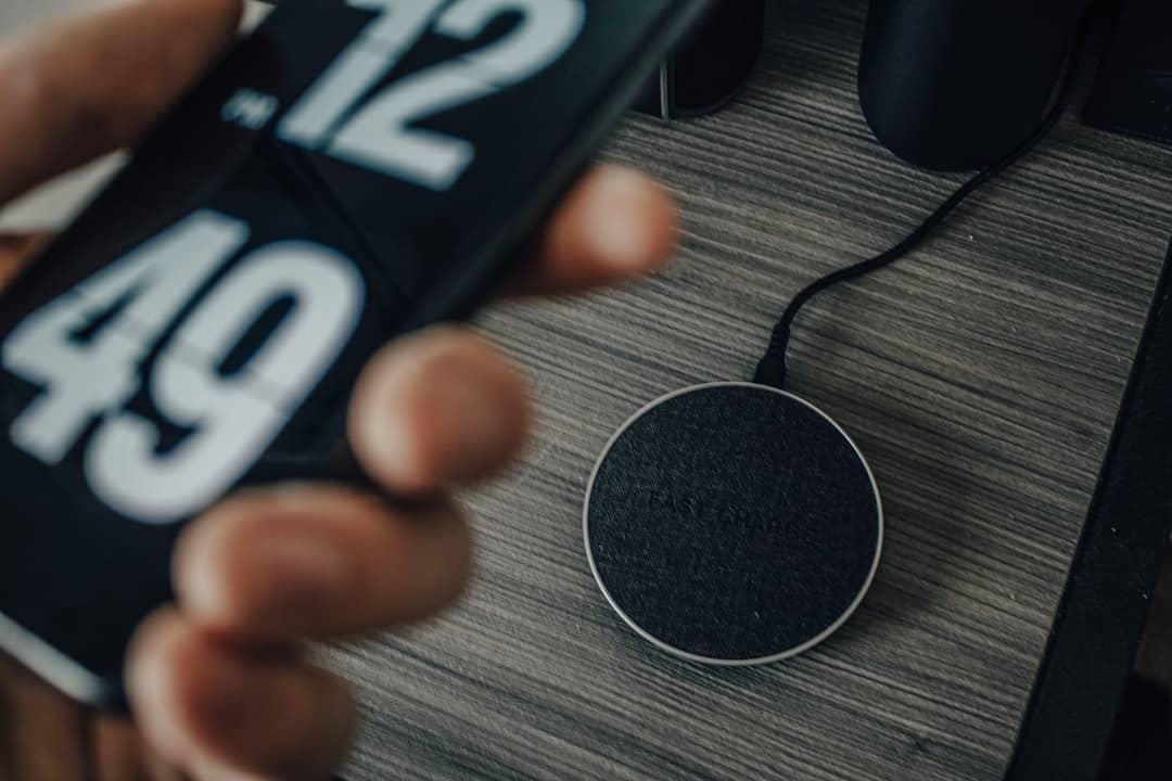 App Alexa en el móvil: tu asistente virtual personal imprescindible