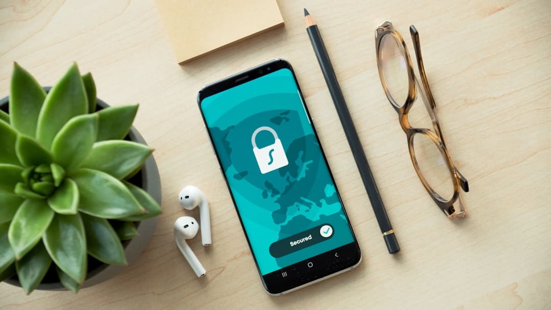 Mejor antivirus para móviles 2026: guía de apps confiables