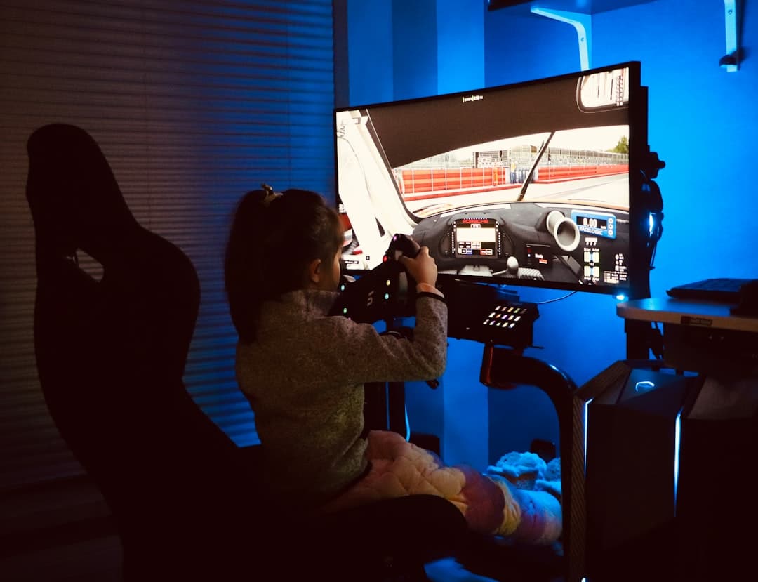 Cómo jugar GTA gratis en tu móvil paso a paso