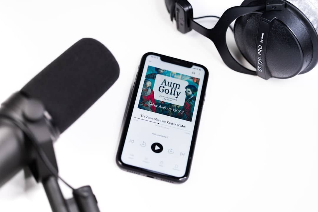 Mejores apps de radio: guía para escuchar emisoras en móvil