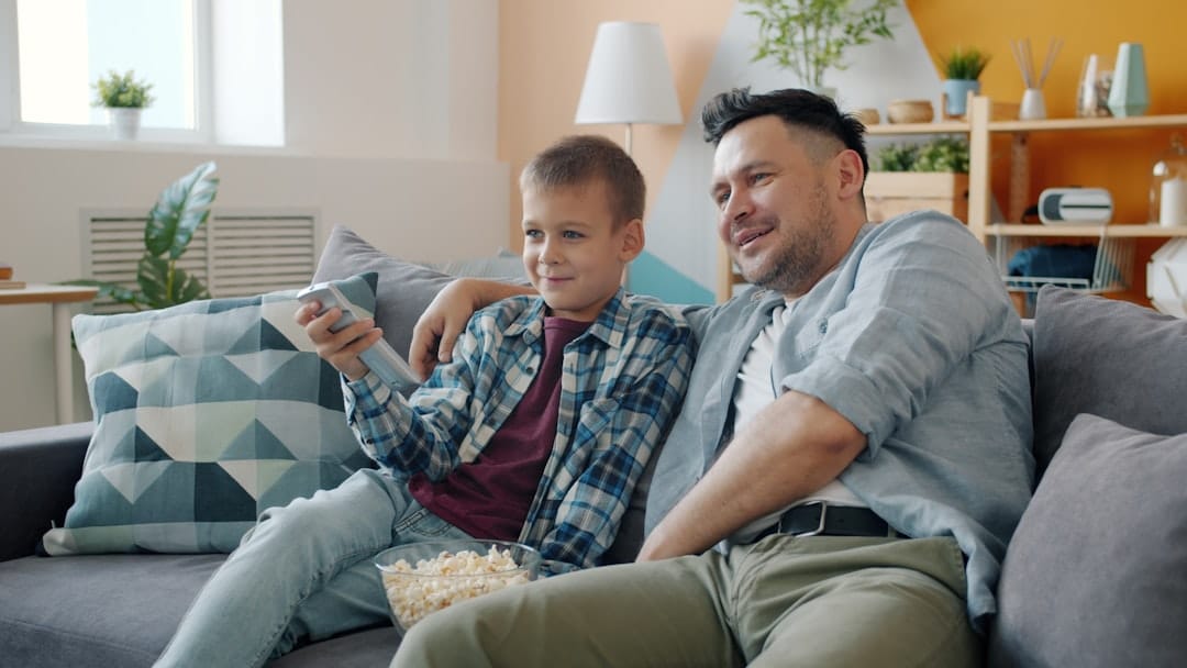 Mejores apps para ver películas: guía y comparativa 2026