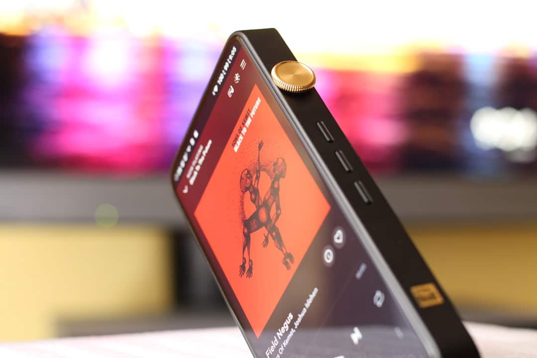 Aplicación para aumentar volumen del audio en Android y iPhone